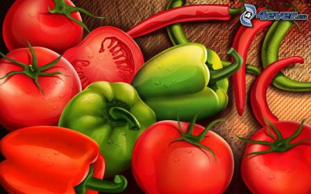 legumes_-poivron_-tomates-156610.jpg