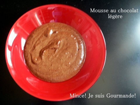 Chocolat_mousse_light.JPG