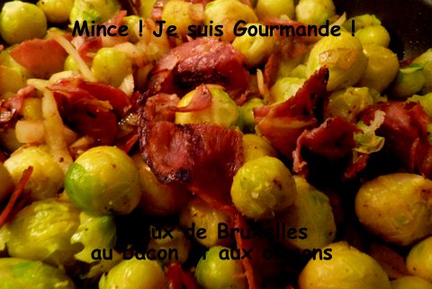 Choux_de_bruxelles_bacon_et_oignons.JPG