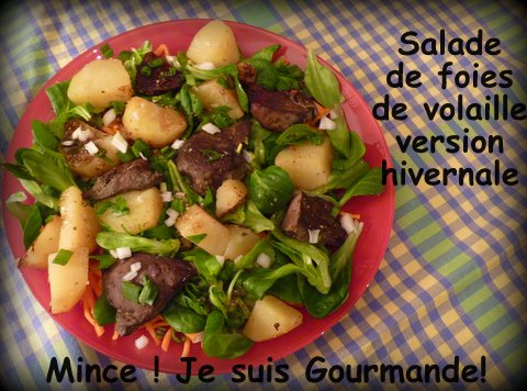 salade_de_foies_de_volaille_hiver_1.JPG