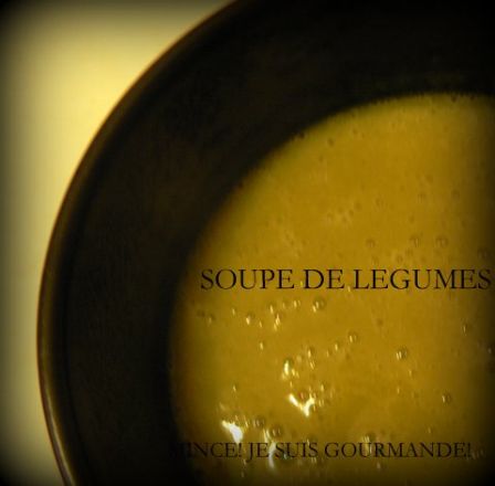 soupe_de_legumes_verte.JPG