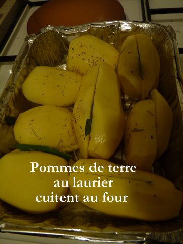 pommes_de_terre_au_laurier.JPG