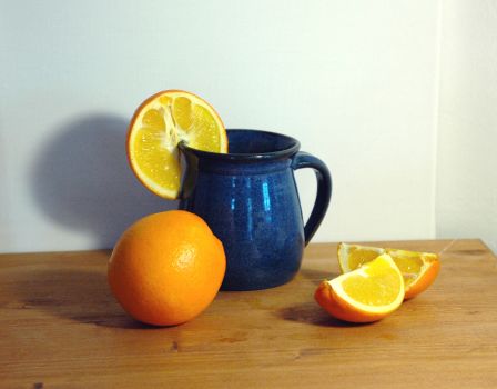evhe-defi20-oranges.jpg