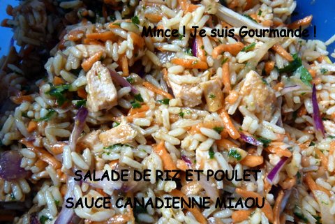 salade_de_riz_sce_canadienne.JPG