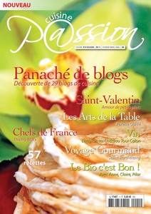 cuisine_passion.jpg