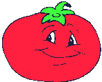 legumes-tomates-00003.gif