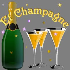 champagne-1206949620.gif