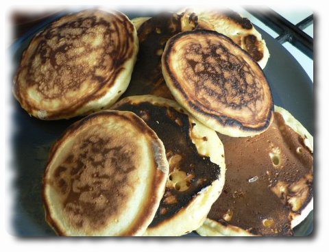 pancakes_ensemble.jpg